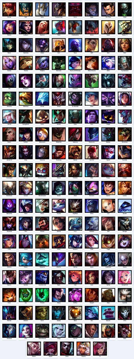 VN | Unranked | Handmade | Level 19 | 18 Skins | Nearly All Champs (157) | 29615 BE | Full Access