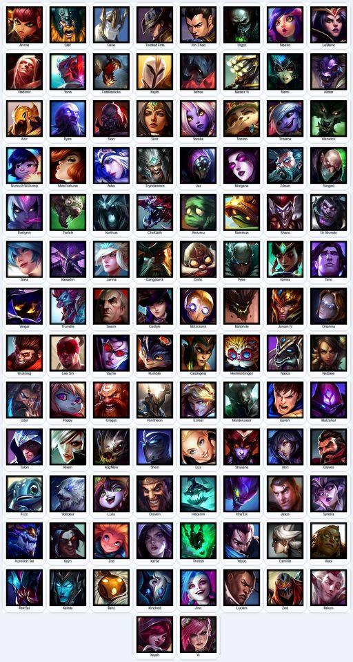 VN | Unranked | Handmade | Level 174 | 45 Skins | Nearly All Champs (106) | 39515 BE | 3092 OE | Medieval Twitch | Grey Warwick | Full Access