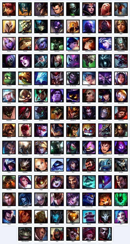 OC | Unranked | Handmade | Level 30 | 41 Skins | Nearly All Champs (110) | 11611 BE | Pulsefire Ezreal | Full Access