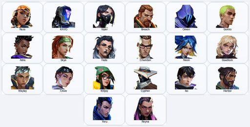 AP | 17 Skins + 20 Agents + 765 RP | Velocity Shorty / Nanobreak Sheriff / Spitfire Frenzy / Shimmer Classic | Full Access