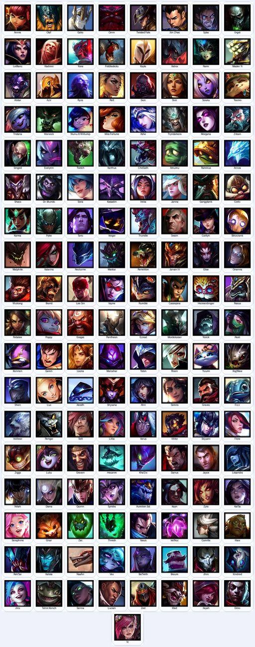 SG | Unranked | Handmade | Level 147 | 111 Skins | Nearly All Champs (145) | 6978 BE | Medieval Twitch | Elementalist Lux | Pulsefire Ezreal | Full Access