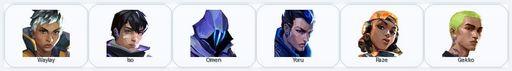 BR/exp Bronze | 12 Skins + 6 Agents + 165 RP | Byteshift Knife / Byteshift Ghost / Byteshift Judge / Byteshift Outlaw | Full Access