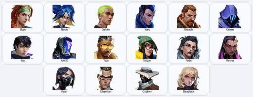 AP | 1 Skins + 16 Agents + 240 RP | Bubble Pop Classic | Full Access