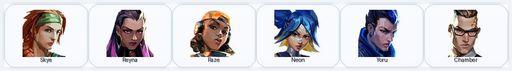 EU | 1 Skins + 6 Agents + 260 RP | Pistolinha Classic | Full Access