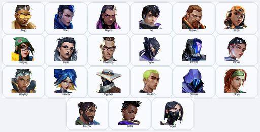 AP/Bronze | 5 Skins + 21 Agents + 545 RP | Live Wire Frenzy / Finesse Classic / Aero Frenzy / RagnaRocker Frenzy | Full Access