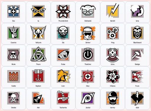 [Xbox/PSN/PC] | Level 125 | Ranked Ready | 43 Operators | 85 Skins | Game Not Purchased | Full Access