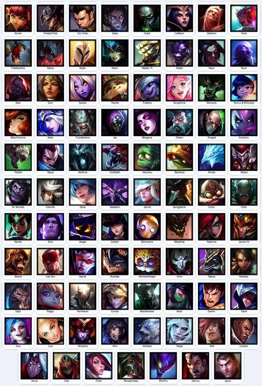 EUN | Unranked | Handmade | Level 108 | 62 Skins | 87 Champions | 3093 OE | Full Access