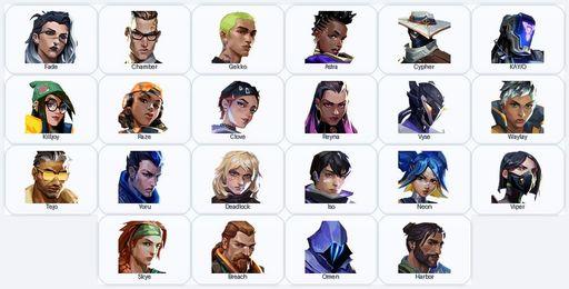 AP | 21 Skins + 22 Agents + 235 RP | Transition Knife / Overdrive Vandal / Origin Operator / Reaver Phantom | Full Access