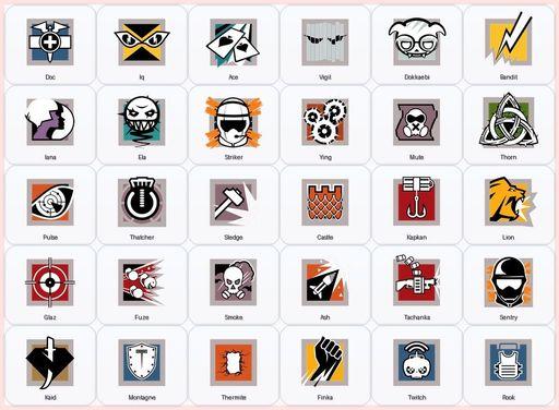[Xbox/PC] | Level 55 | Bronze | 33 Operators | 25 Skins | Has The Game | Full Access