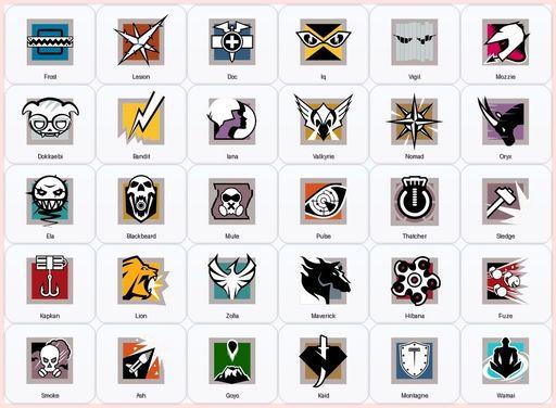 [Xbox/PC] | Level 114 | Ranked Ready | 36 Operators | 56 Skins | Game Not Purchased | Full Access
