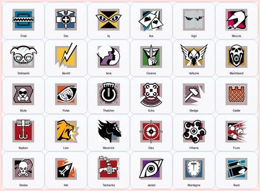 [Xbox/PC] | Level 60 | Ranked Ready | 39 Operators | 49 Skins | Game Not Purchased | Full Access
