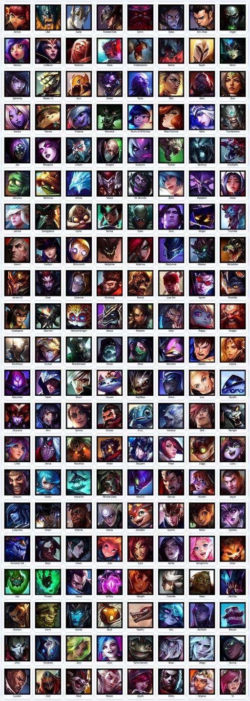 EUW | IRON IV | Handmade | Level 340 | 94 Skins | All Champs | 78354 BE | 11467 OE | Medieval Twitch | Elementalist Lux | Full Access