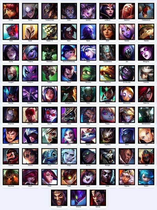 OC | Unranked | Handmade | Level 140 | 46 Skins | 75 Champions | 6209 BE | Elementalist Lux | Full Access