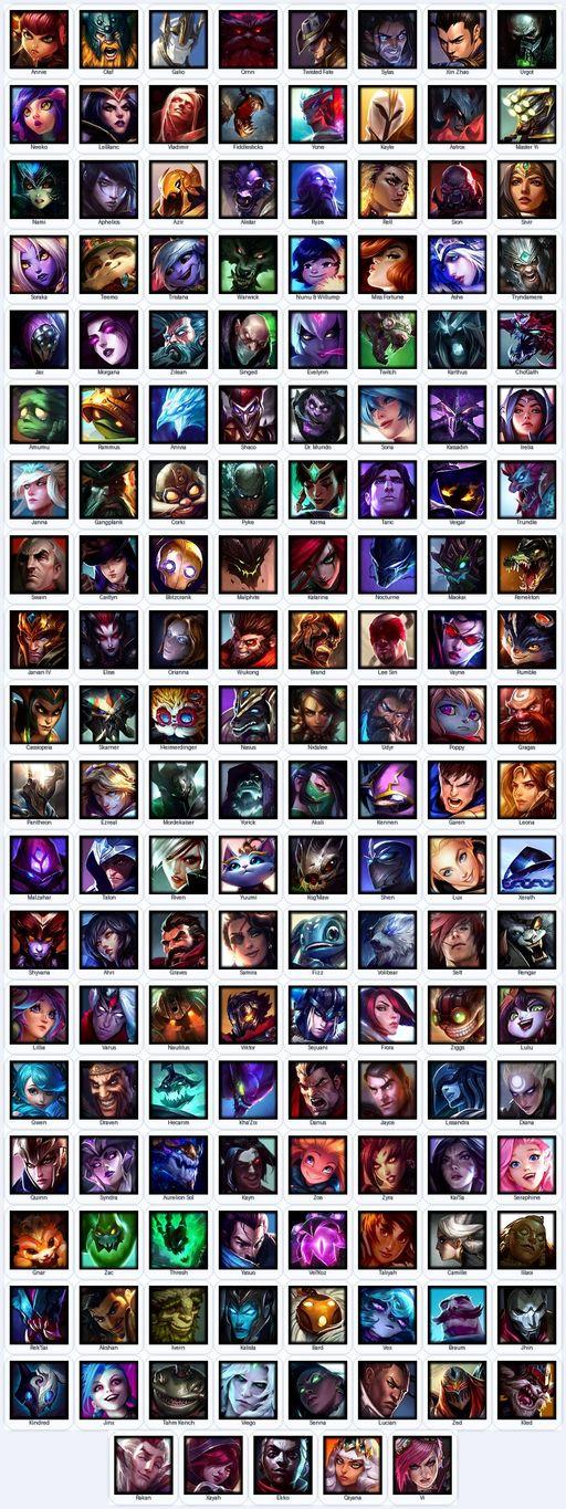 SG | Unranked | Handmade | Level 17 | 5 Skins | Nearly All Champs (157) | 21935 BE | Full Access