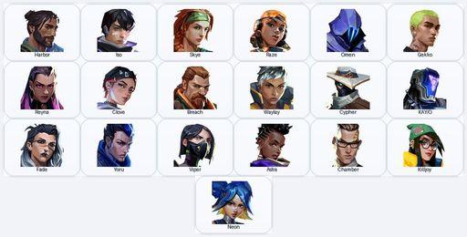 AP | 8 Skins + 19 Agents + 585 RP | Velocity Shorty / Artisan Ghost / Karabasan Shorty / Live Wire Frenzy | Full Access