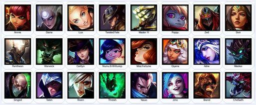 EUN | Unranked | Handmade | Level 26 | 2 Skins | 24 Champions | 10105 BE | 3278 OE | Full Access