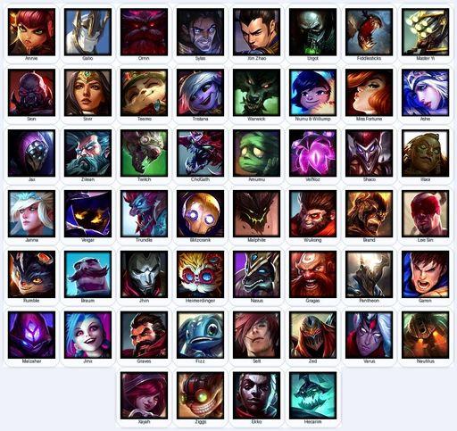 LA | Unranked | Handmade | Level 462 | 10 Skins | 54 Champions | 29163 BE | 12613 OE | Medieval Twitch | Grey Warwick | Pulsefire Ezreal | Full Access