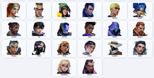 AP/exp Bronze | 12 Skins + 20 Agents + 395 RP | Prime Vandal / Reaver Operator / Velocity Shorty / Artisan Ghost | Full Access