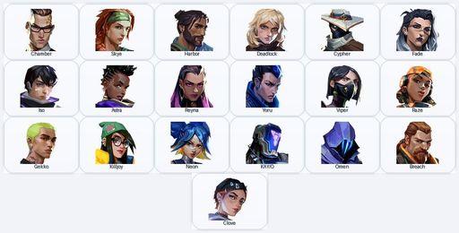 AP | 3 Skins + 19 Agents + 475 RP | Bubble Pop Classic / Comet Ghost / Retrowave Sheriff | Full Access