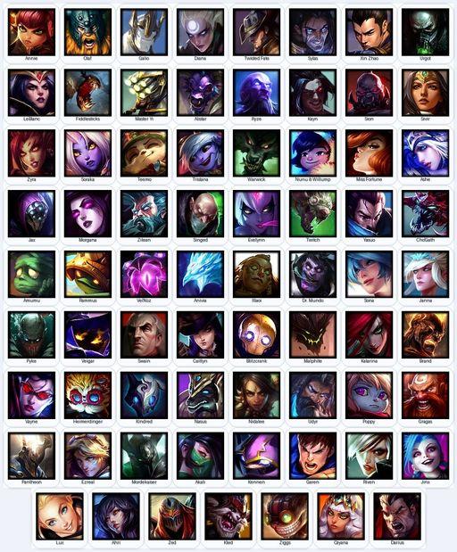 LA | Unranked | Handmade | Level 127 | 14 Skins | 71 Champions | Medieval Twitch | Grey Warwick | Full Access