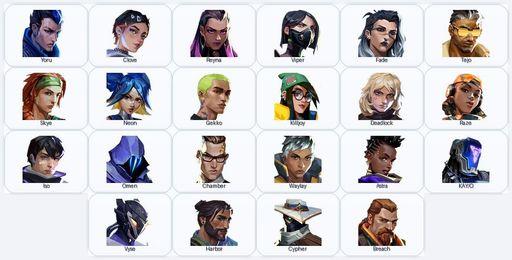 BR | 74 Skins + 22 Agents + 300 RP | Radiant Entertainment System Phantom / Artisan Foil / Hivemind Sword / Araxys Vandal | Full Access