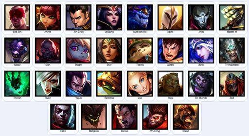 VN | Unranked | Handmade | Level 33 | 3 Skins | 29 Champions | 10808 BE | Full Access
