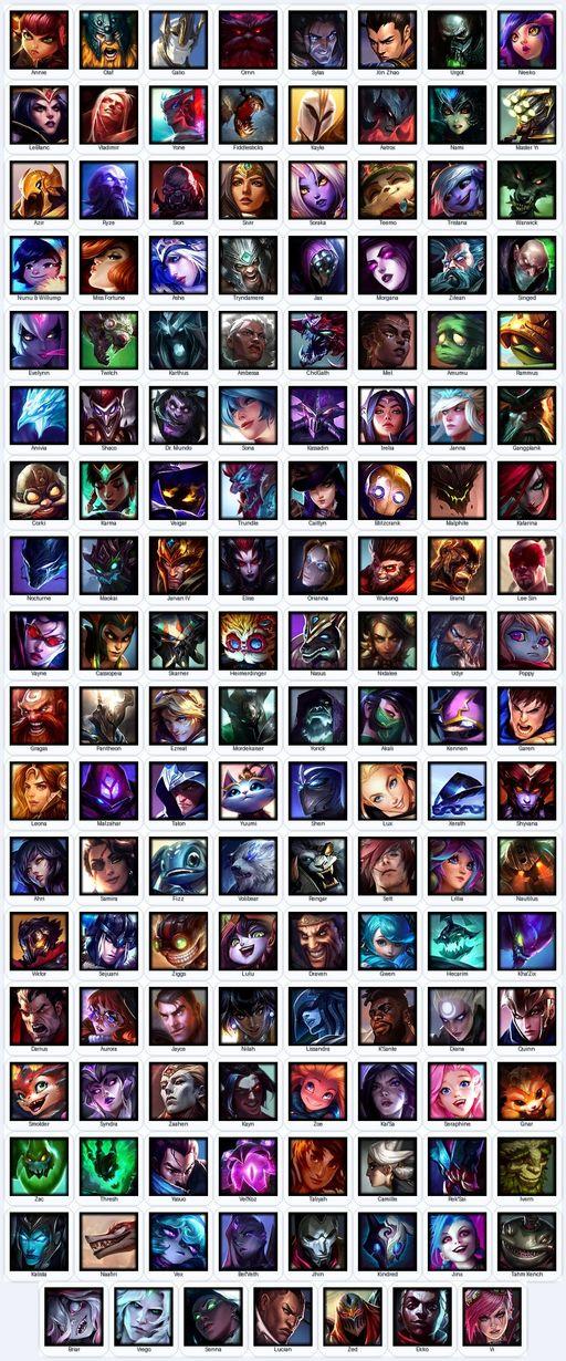 EUN | Unranked | Handmade | Level 160 | 77 Skins | Nearly All Champs (143) | Medieval Twitch | Grey Warwick | Elementalist Lux | Full Access