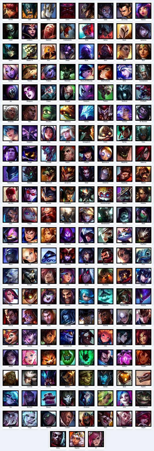 SG | Unranked | Handmade | Level 31 | 31 Skins | All Champs | Full Access