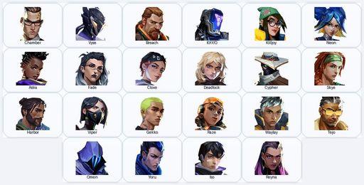 EU/exp Gold | 213 Skins + 22 Agents + 1482 VP | Prime Vandal / Singularity Vandal / Champions 2023 Kunai / Personal Administrative Melee Unit | Full Access