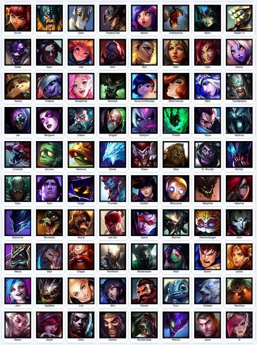 EUN | Unranked | Handmade | Level 156 | 43 Skins | 80 Champions | 6540 BE | Full Access