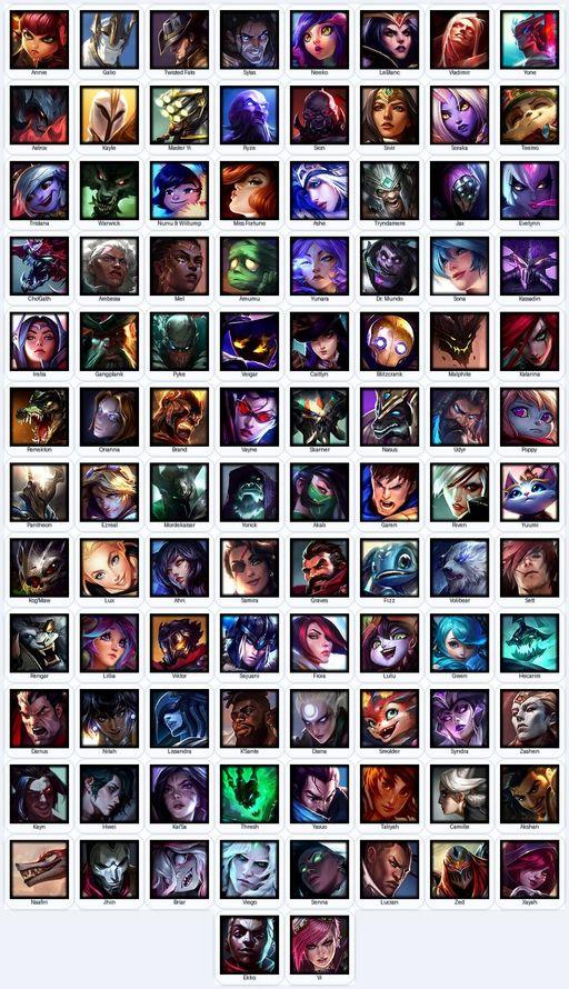 TR | Unranked | Handmade | Level 164 | 48 Skins | Nearly All Champs (103) | 18252 BE | Spirit Guard Udyr | Full Access