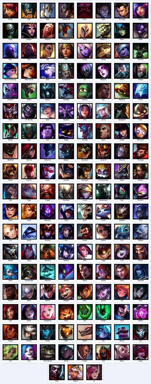 EUW | Unranked | Handmade | Level 310 | 194 Skins | Nearly All Champs (147) | 11315 BE | 3762 OE | Medieval Twitch | Grey Warwick | Spirit Guard Udyr | Full Access