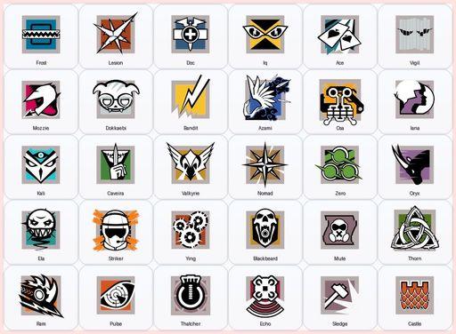 [Xbox/PSN/PC] | Level 155 | Copper | 68 Operators | 136 Skins | Game Not Purchased | Full Access