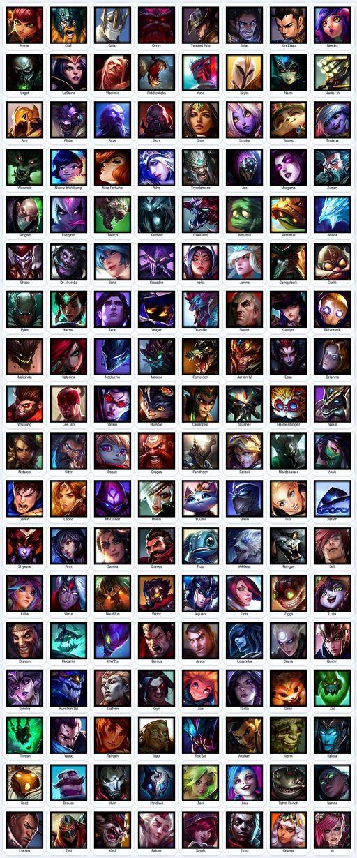 EUW | Unranked | Handmade | Level 260 | 83 Skins | Nearly All Champs (144) | 19500 BE | 6777 OE | Judgment Kayle | Medieval Twitch | Grey Warwick | Full Access