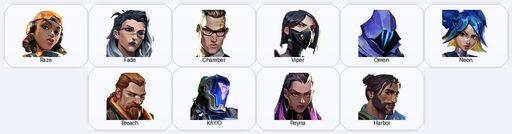 EU | 13 Skins + 10 Agents + 1025 VP + 110 RP | Elderflame Vandal / Cavalier Vandal / Radiant Crisis 001 Baseball Bat / Prime//2.0 Phantom | Full Access