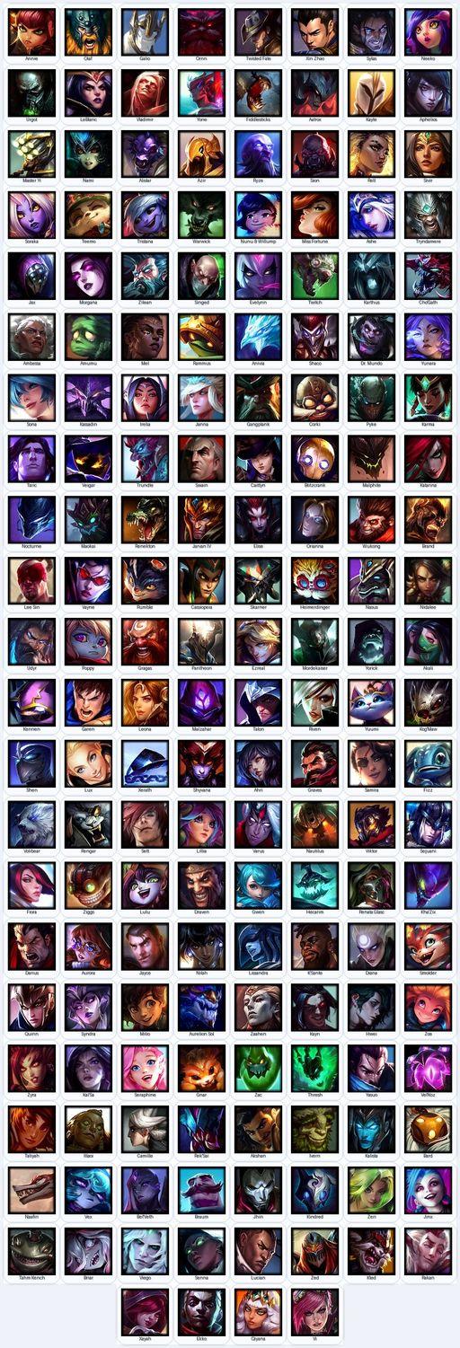 VN | Unranked | Handmade | Level 250 | 179 Skins | All Champs | 93037 BE | Dark Star Cho'Gath | Full Access
