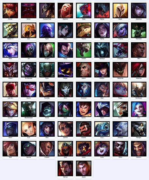 BR | Unranked | Handmade | Level 130 | 41 Skins | 66 Champions | 17712 BE | 3081 OE | Full Access