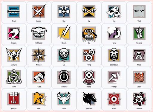[Xbox/PC] | Level 162 | Ranked Ready | 47 Operators | 104 Skins | Game Not Purchased | Full Access
