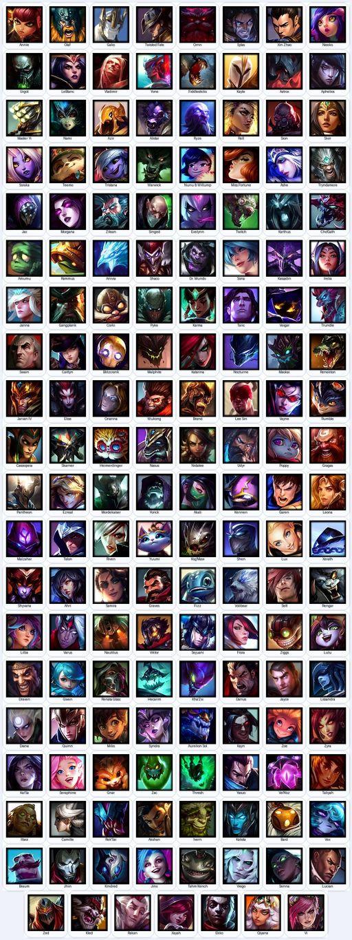 SG | Unranked | Handmade | Level 172 | 95 Skins | Nearly All Champs (159) | 34047 BE | 7193 OE | Riot Squad Singed | Riot K-9 Nasus | Medieval Twitch | Full Access