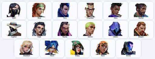 AP | 4 Skins + 17 Agents + 345 RP | Prime//2.0 Phantom / Artisan Ghost / Death Wish Sheriff / Shimmer Classic | Full Access