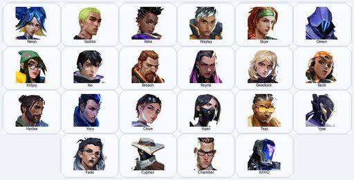 LA/Bronze | 12 Skins + 22 Agents + 615 RP | Bubble Pop Classic / ATLAS // CMD Classic / Transition Shorty / Interhelm Classic | Full Access