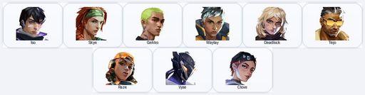 EU | 2 Skins + 9 Agents + 170 RP | Byteshift Ghost / Celestia Ghost | Full Access
