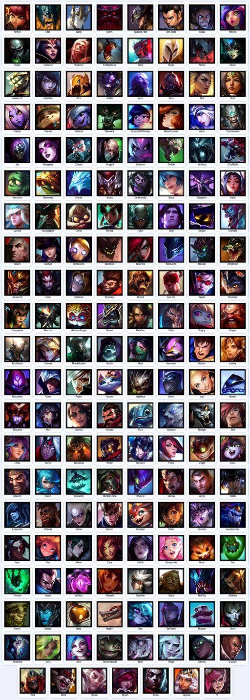 VN | Unranked | Handmade | Level 170 | 89 Skins | All Champs | 48254 BE | Full Access