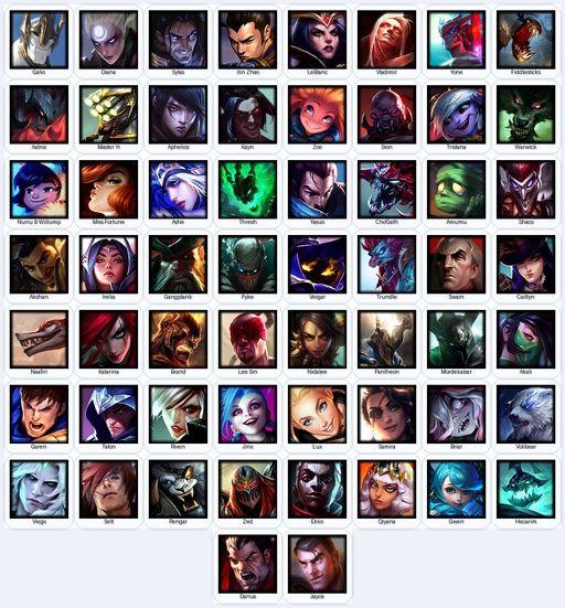 TR | Unranked | Handmade | Level 126 | 17 Skins | 58 Champions | 5939 BE | Full Access