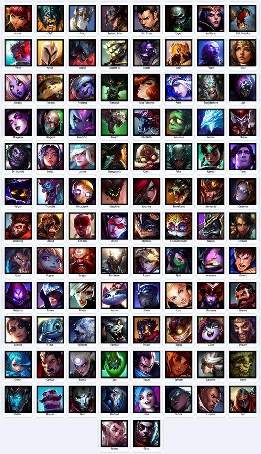 VN | Unranked | Handmade | Level 151 | 51 Skins | Nearly All Champs (98) | 6615 BE | Medieval Twitch | Grey Warwick | Elementalist Lux | Full Access