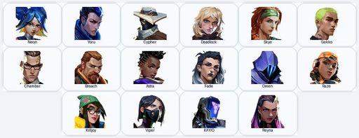 AP | 5 Skins + 16 Agents + 390 RP | Velocity Shorty / FIRE/arm Classic / Vendetta Ghost / Live Wire Frenzy | Full Access