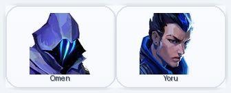AP | 5 Skins + 2 Agents + 543 VP | Artisan Marshal / Nitro Odin / Varnish Bulldog / Varnish Judge | Full Access