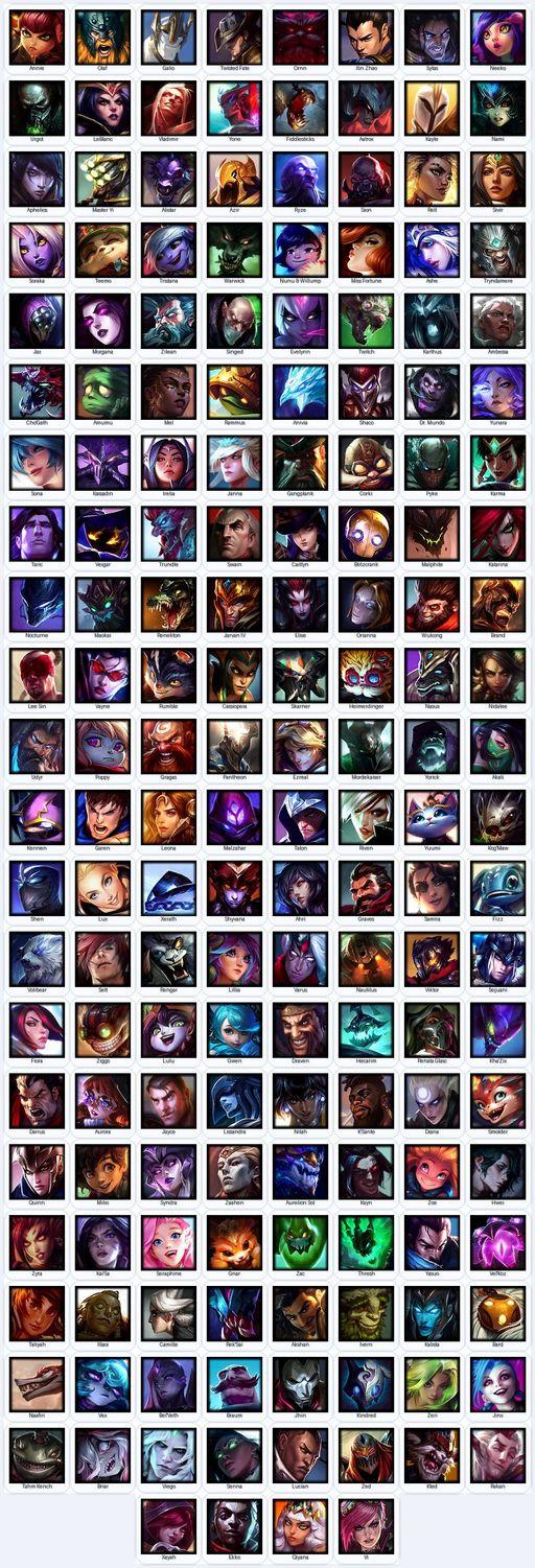 EUW | GOLD II | Handmade | Level 496 | 298 Skins | All Champs | 88065 BE | 3167 OE | Riot K-9 Nasus | Medieval Twitch | Grey Warwick | Full Access