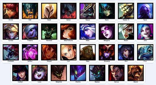EUW | Unranked | Handmade | Level 48 | 25 Skins | 31 Champions | 36526 BE | 8002 OE | Full Access