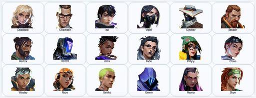 AP/exp Silver | 15 Skins + 18 Agents + 360 RP | Prime Vandal / Prime Classic / Protocol 781-A Phantom / Black.Market Butterfly Knife | Full Access